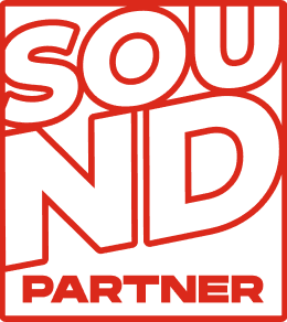 Sound Partners
